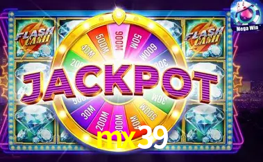 Descubra a Essência do mx39: Nossa História e Compromissos