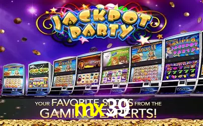 Desvendando o Mundo dos Jogos Virtuais na mx39