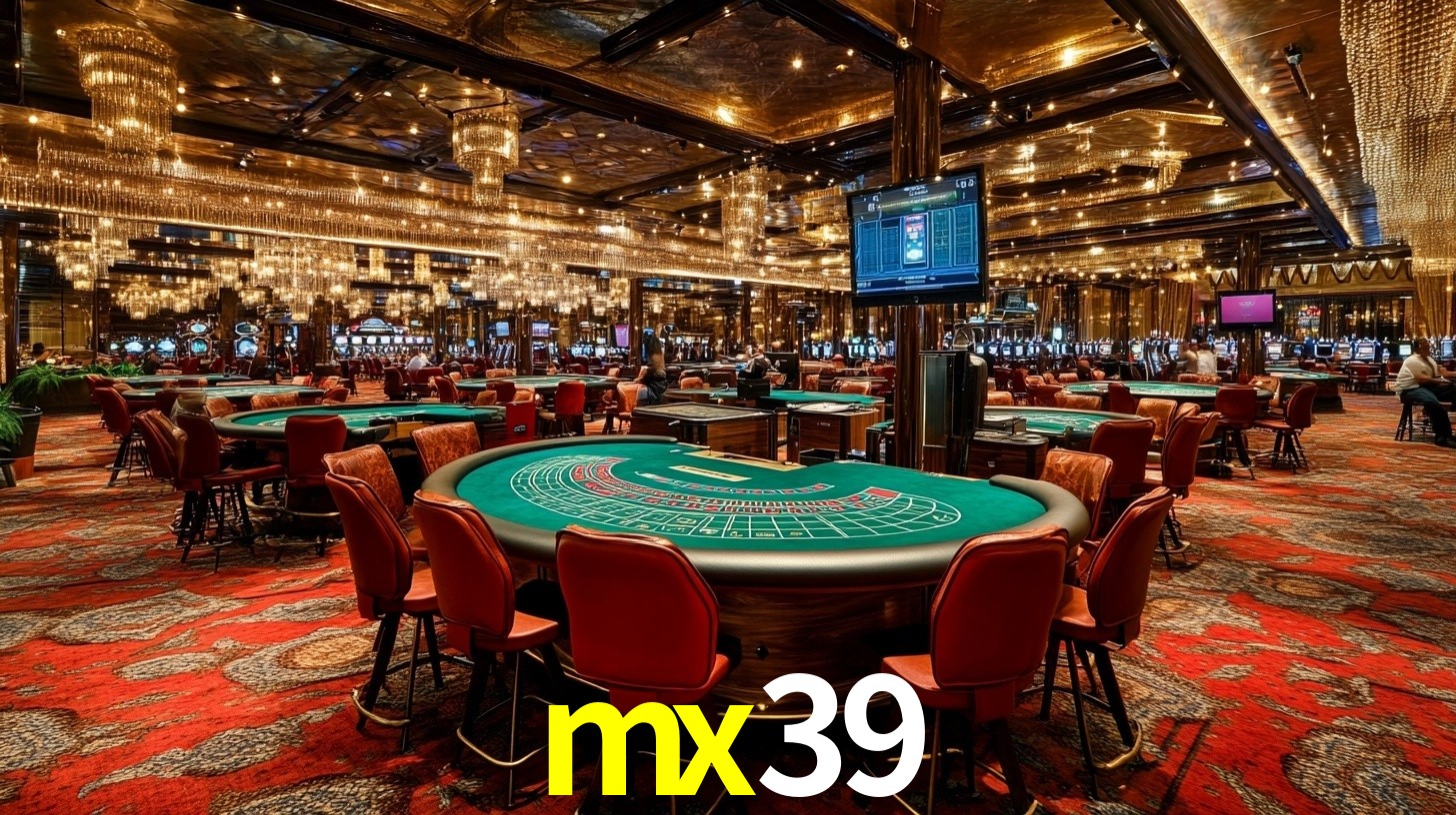 mx39 -  - mx39 bet