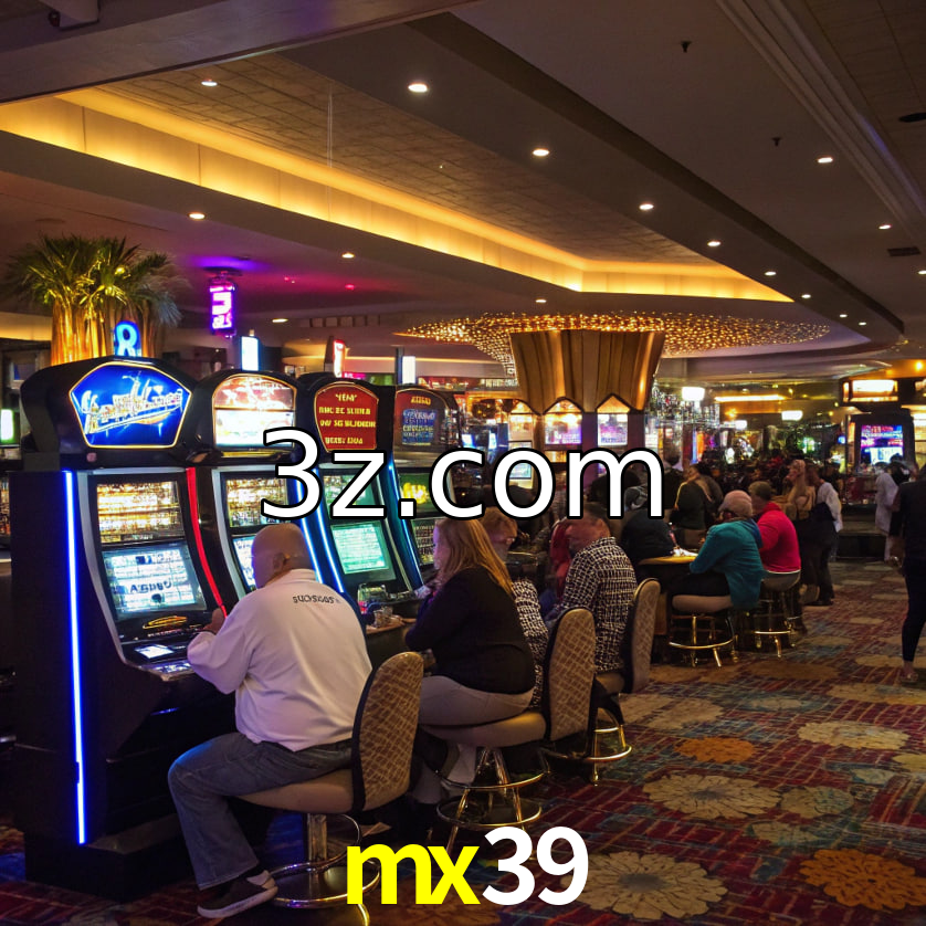 mx39-Game-Jogo