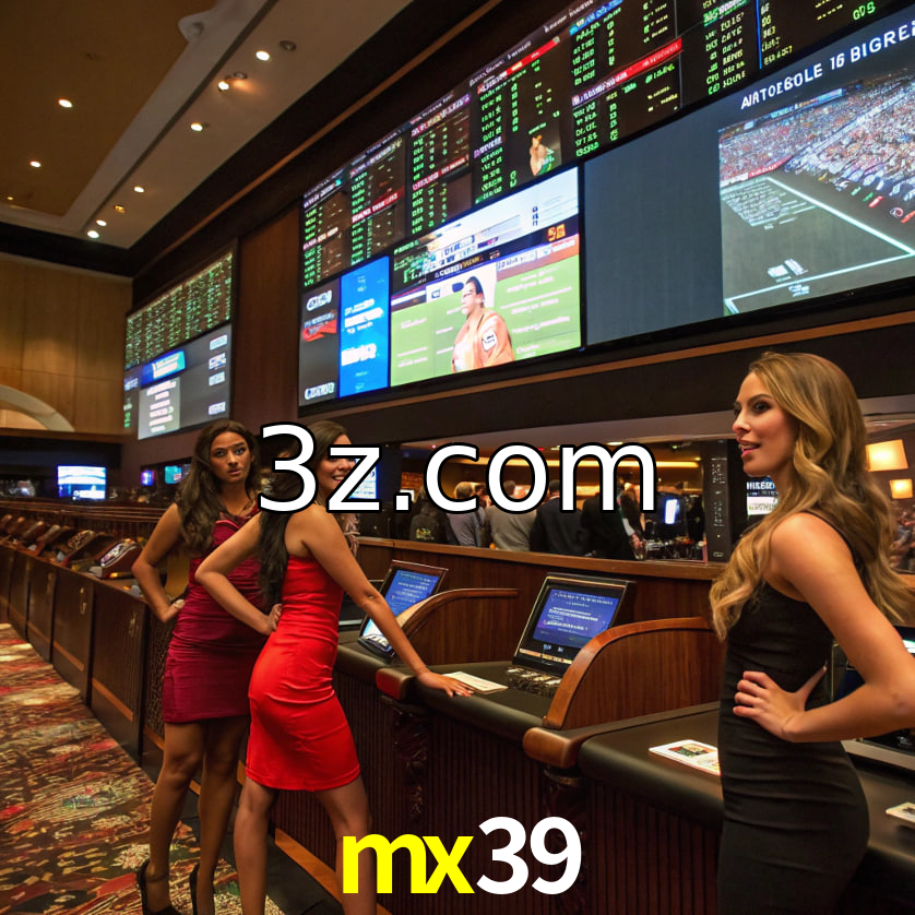 mx39-Game-Apostas