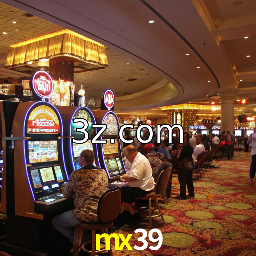 mx39-Game-Slots