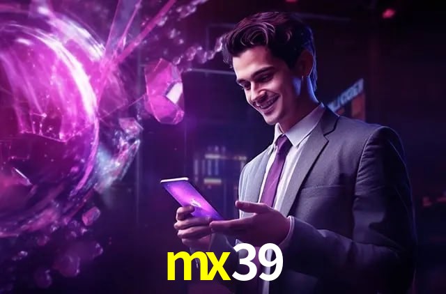 Football Betting mx39