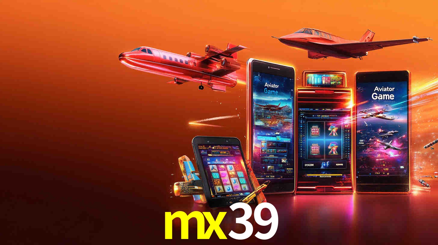 A Ascensão dos Esportes Eletrônicos: Um Novo Paradigma no Entretenimento