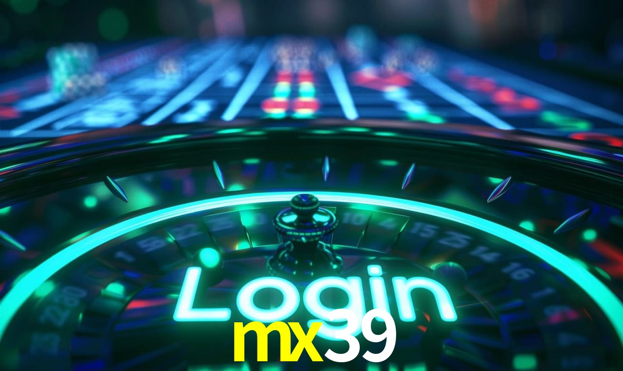 Estatísticas Esportivas mx39