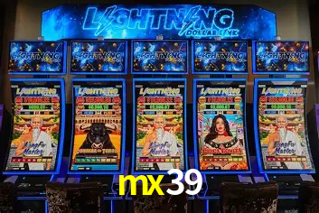 A Revolução dos Jogos Mobile: Diversão na Palma da Mão