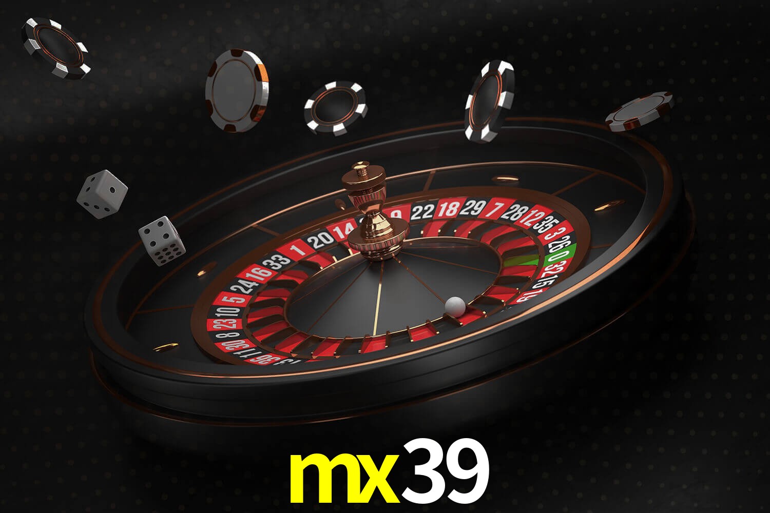 mx39 bet