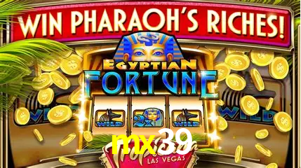 Desvendando o Mundo dos Jogos Virtuais na mx39