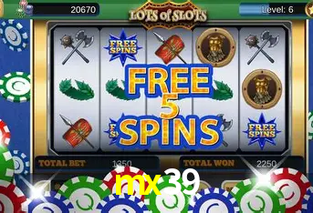 A Revolução dos Aplicativos de Jogos no 330bet