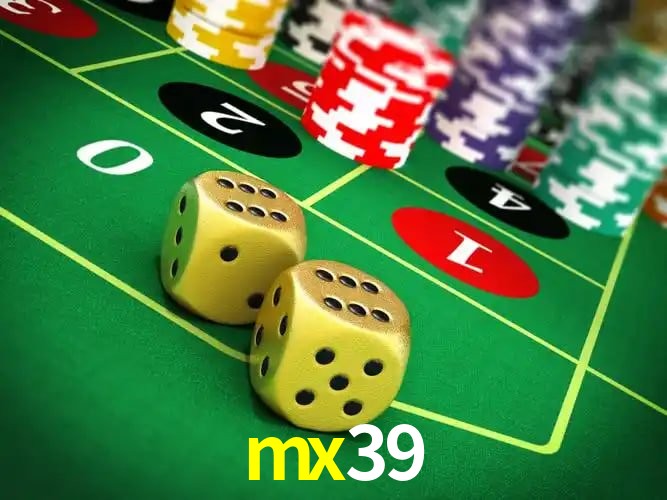 Basketball Betting mx39