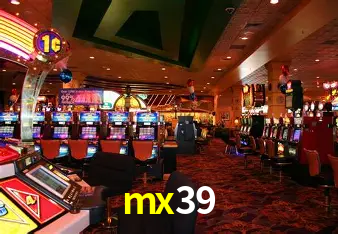 Explorando a Categoria de Eventos em Apostas na mx39