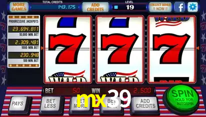 Dominando Estratégias de Jogo: Táticas para Vencer