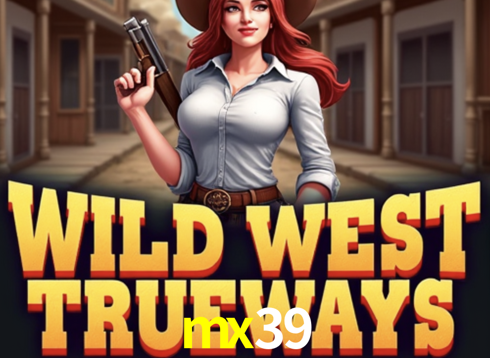 Account Benefits mx39