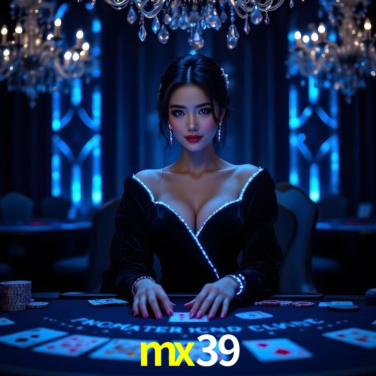 Cadastro Rápido mx39