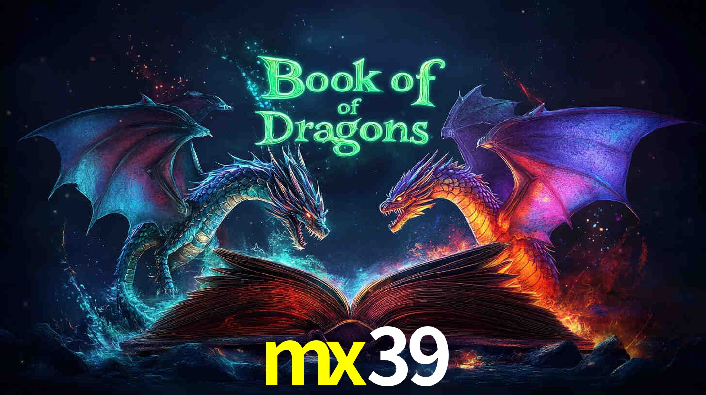 A Popularidade dos Caça-Níqueis no mx39