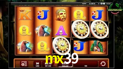 Dominando Estratégias de Jogo: Táticas para Vencer