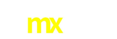 mx39